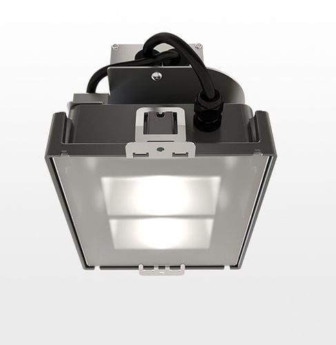 LED照明模块 - IBOX - AEC Illuminazione