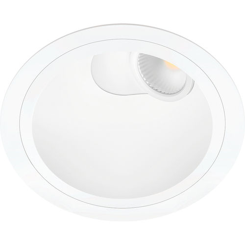 暗装筒灯 - POINTER - Arkos Light - Oscaluz, - LED式 / 圆形 / IP20