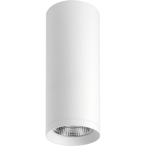 明装筒灯 - TOP - Arkos Light - Oscaluz, - LED式 / 圆形 / IP20
