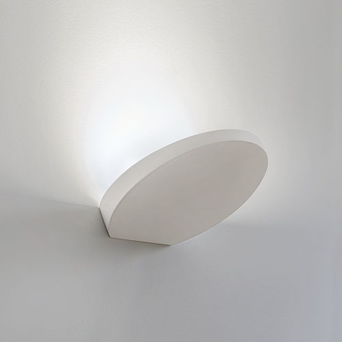 现代风格壁灯 - FLAP - Arkos Light - Oscaluz, - 室内 / 户外 / 铝制