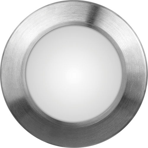 墙面嵌入式射灯 - STEP - Arkos Light - Oscaluz, - 地面嵌入式 / LED式 / 圆形