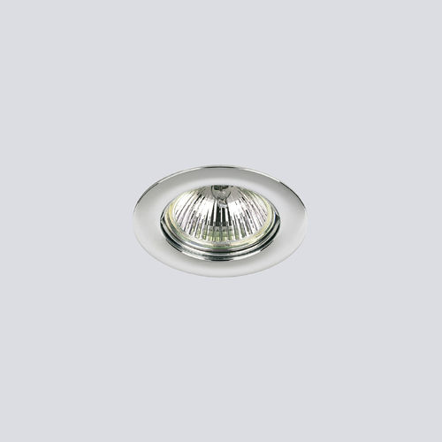 暗装筒灯 - 106/35   - ONOK LUZ TECNICA - 卤素 / 圆形 / IP23