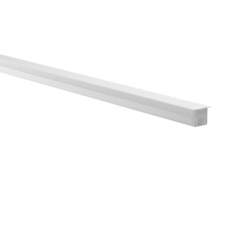 嵌入式照明设备 - ICE-CUT  - LINEA LIGHT GROUP - LED式 / 线性 / IP40