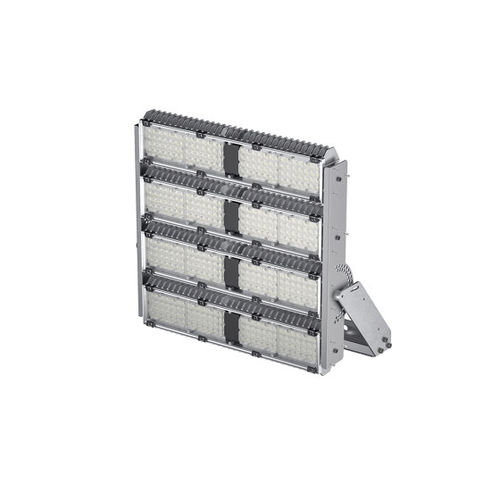 IP66投光灯 - BIGLAMP - LINEA LIGHT GROUP - LED RGB / 专业 / 户外