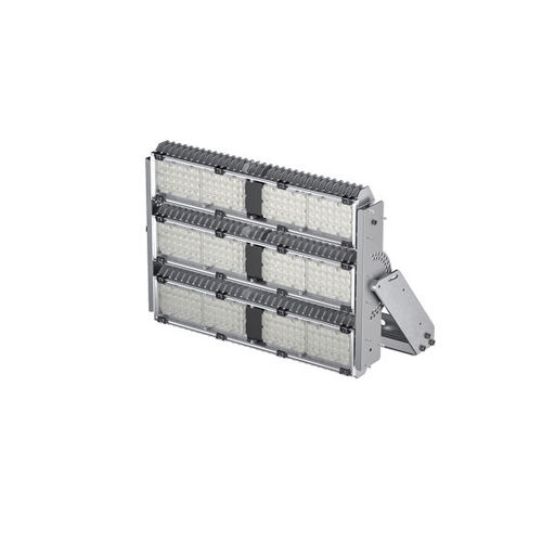 IP66投光灯 - BIGLAMP - LINEA LIGHT GROUP - 专业 / 户外 / 聚光灯