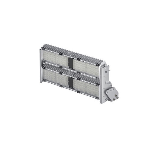 IP66投光灯 - BIGLAMP - LINEA LIGHT GROUP - LED / 专业 / 户外