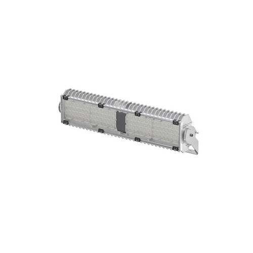 IP66投光灯 - BIGLAMP - LINEA LIGHT GROUP - LED / 专业 / 户外