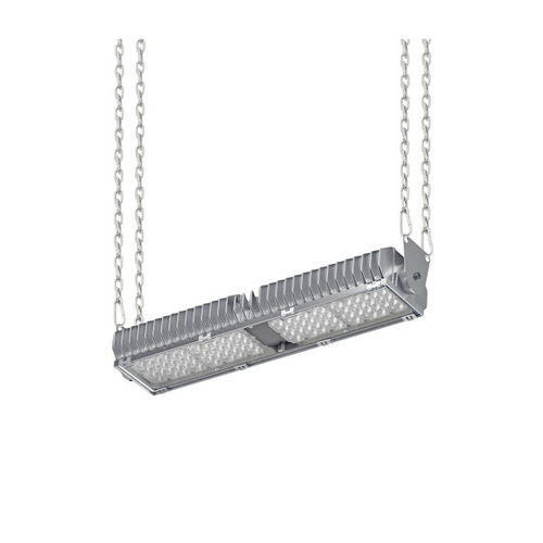 悬吊灯 - BIGLAMP PENDANT - LINEA LIGHT GROUP - 金属 / 工业风格 / 有线