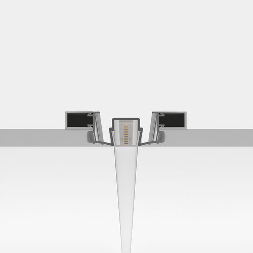 条灯 - FYLO+  - LINEA LIGHT GROUP
