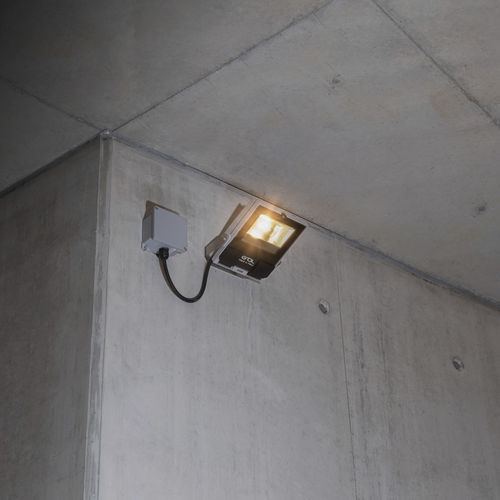 LED投光灯 - PROLAMP - LINEA LIGHT GROUP - 专业 / 户外 / 聚光灯