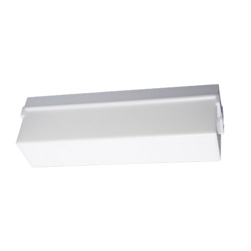 明装逃生灯 - A2 L3 - LUMATEC FRANCE / LUMATEC SUISSE - 长方形 / LED式 / ABS