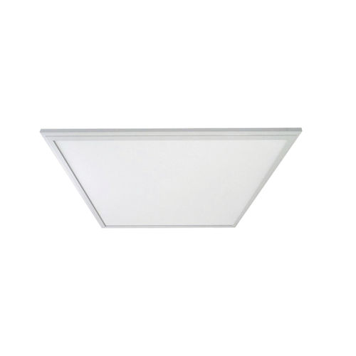 悬挂式照明设备 - DL SKYLIGHT - LUMATEC FRANCE / LUMATEC SUISSE - 明装 / 暗装 / LED式