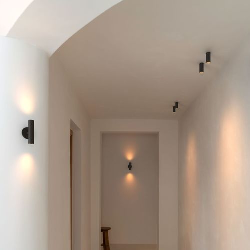 LED式射灯 - SC INVADER MODEL 2 - PROLICHT - 圆形 / IP40 / 家用
