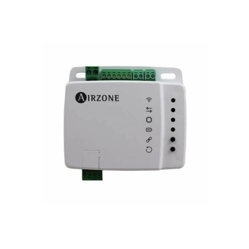 电子温度调节器 - CSTAT01 SERIES - HITACHI - 智能 / 用于空调 / 壁挂
