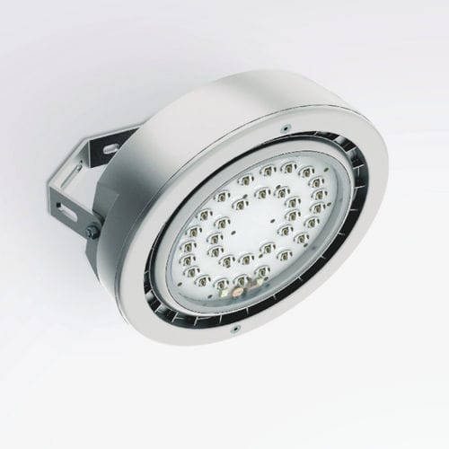 IP66投光灯 - CIRCUS LIRA - Salvi Lighting - LED / 专业 / 户外