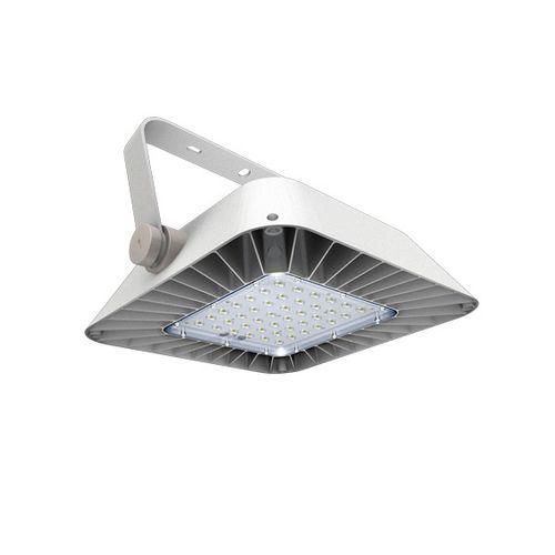 IP66投光灯 - VISIO - Salvi Lighting - LED / 专业 / 工业
