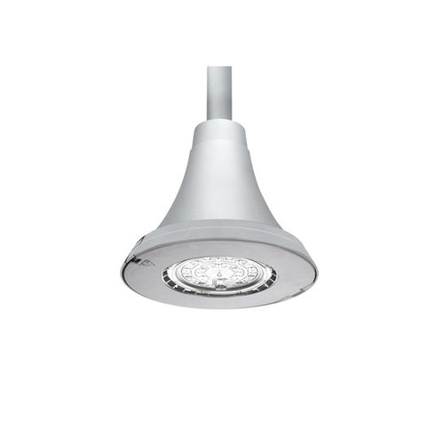 市政路灯 - NAUTA - Salvi Lighting - 现代风格 / 铝铸铁 / 亚克力