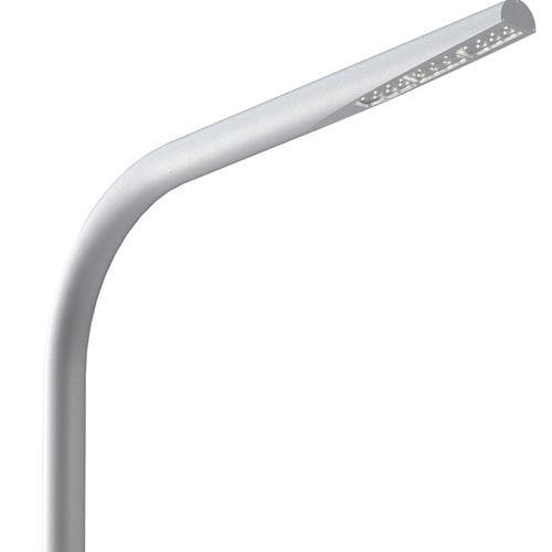 市政路灯 - LAN L - Salvi Lighting - 现代风格 / 亚克力 / LED式