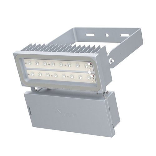 IP66投光灯 - METRO S - Salvi Lighting - LED / 专业 / 户外