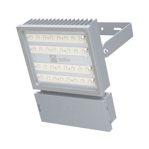 IP66投光灯 - METRO M - Salvi Lighting - LED / 专业 / 户外