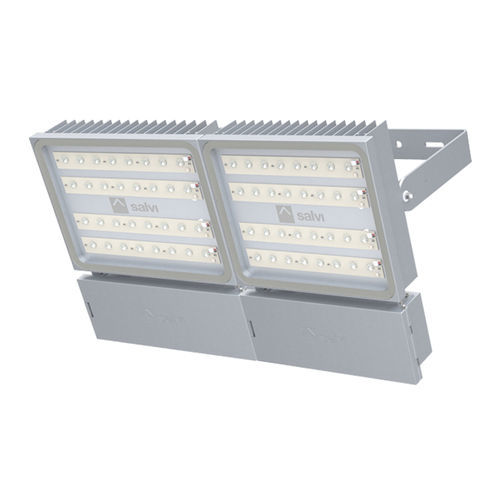IP66投光灯 - METRO XM - Salvi Lighting - LED / 专业 / 户外