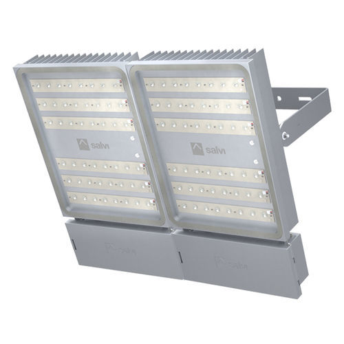 IP66投光灯 - METRO XL - Salvi Lighting - LED / 专业 / 户外