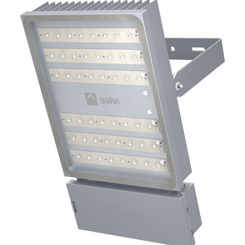 IP66投光灯 - METRO L - Salvi Lighting - LED / 专业 / 户外