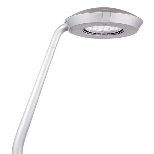 市政路灯 - VENUS S - Salvi Lighting - 现代风格 / 铝铸铁 / 不锈钢
