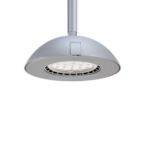 IP66投光灯 - BASIC S SUS - Salvi Lighting - LED / 专业 / 户外