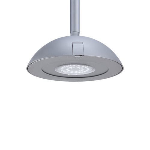 IP66投光灯 - BASIC L SUS - Salvi Lighting - LED / 专业 / 户外