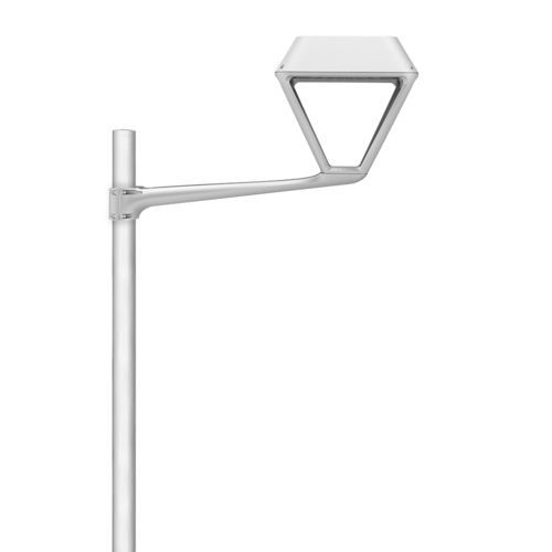 市政路灯 - WALK LAT - Salvi Lighting - 现代风格 / 铝制 / 合金