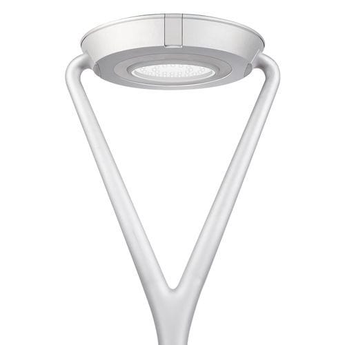 市政路灯 - VENUS M - Salvi Lighting - 现代风格 / 铝制 / 合金