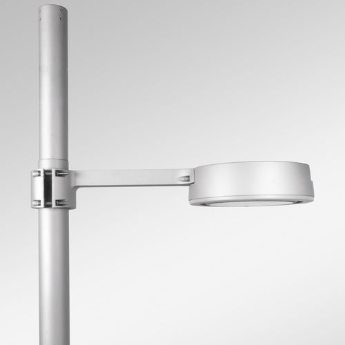 市政路灯 - CIRCUS  LAT - Salvi Lighting - 现代风格 / 铝制 / LED式