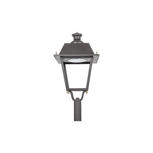 市政路灯 - OCHOCENTISTA - Salvi Lighting - 传统风格 / 铝制 / 亚克力