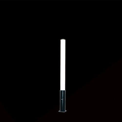 现代风格发光柱 - FILAR - Troll, J Feliu de la Penya - 挤压铝材 / 丙烯塑料 / LED式