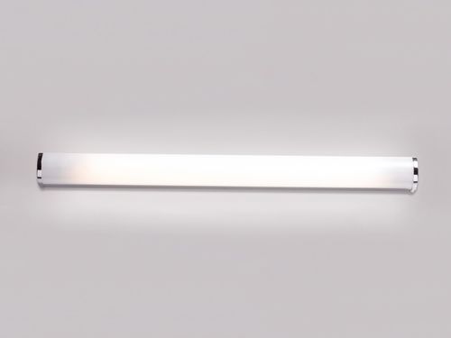 现代风格壁灯 - MICA - MOLTO LUCE - 室内 / 亚克力 / 线性