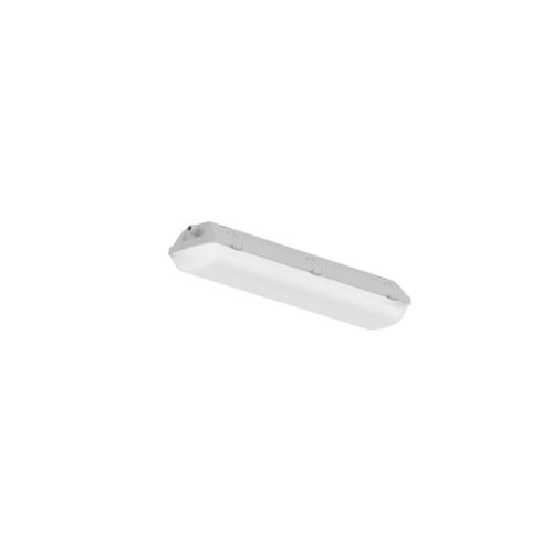 明装照明设备 - FIBRA V - PXF LIGHTING - LED式 / 椭圆 / IP66