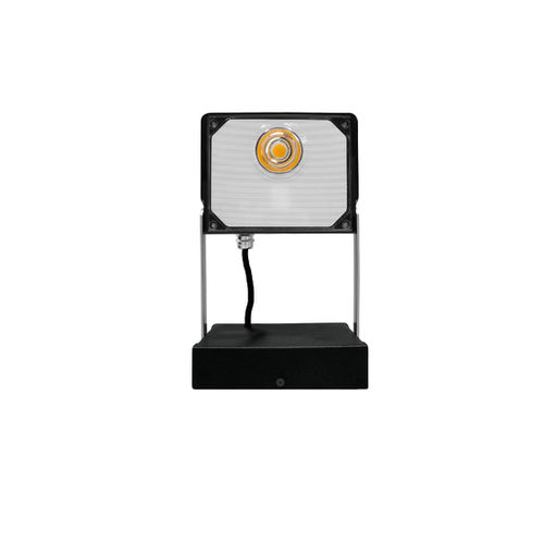 IP66投光灯 - LITO - PXF LIGHTING - LED / 户外 / 可调节