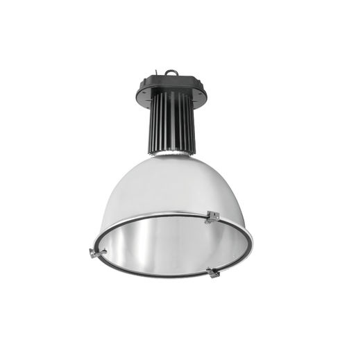 悬挂式照明设备 - ALFA - PXF LIGHTING - LED式 / 圆形 / IP65