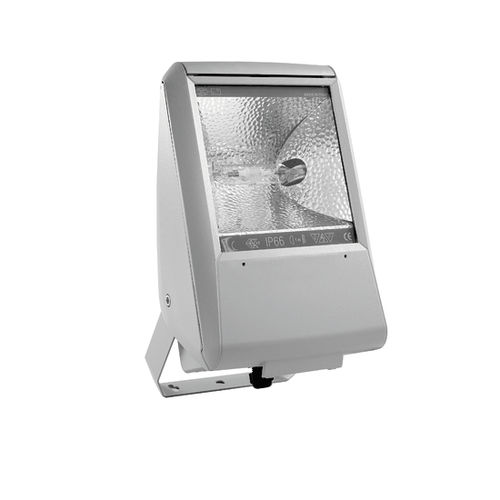 IP66投光灯 - STYLE - PXF LIGHTING - 带放电灯 / 卤素 / 高强度