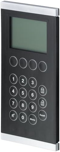 运动探测器 - BT/A 1.1 - ABB Home and Building Automation - 存在 / 壁挂 / 户外