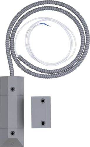 靠口探测器 - MC-C1.1 - ABB Home and Building Automation - 明装 / 户外 / 专业
