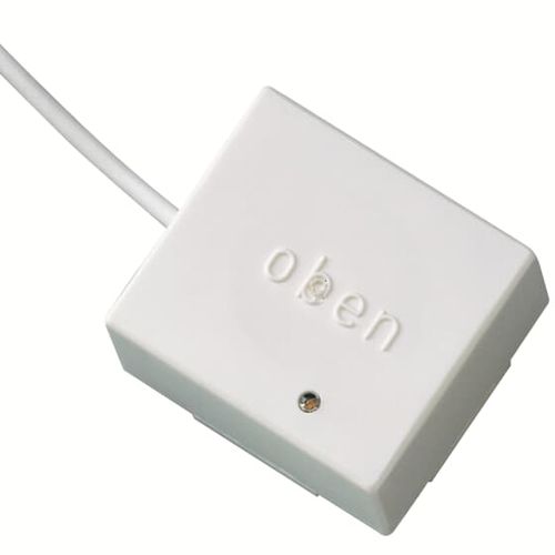室内水探测器 - SWM4 - ABB Home and Building Automation - 家用