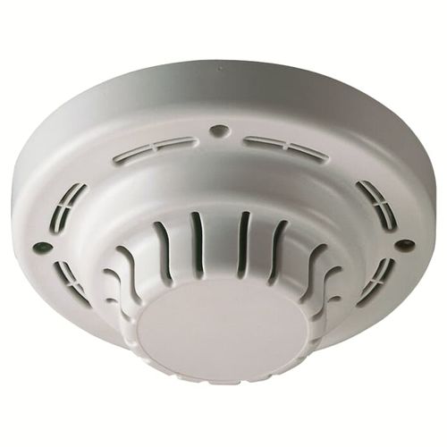 气体探测器 - TD-C1.1 - ABB Home and Building Automation - 明装 / 专业 / 白色