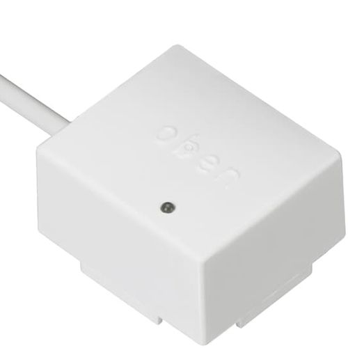 室内水探测器 - SWM4/RN - ABB Home and Building Automation - 家用