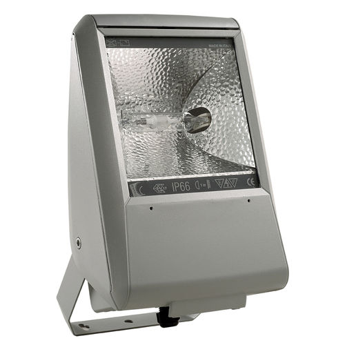 IP66投光灯 - STYLE  - C Luce - 带放电灯 / 用于商店 / 户外