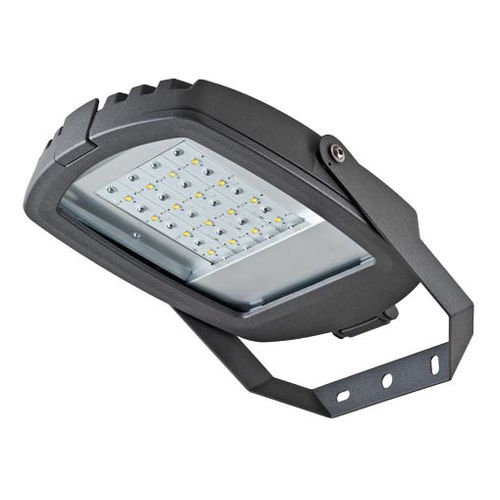IP66投光灯 - PIXEL - C Luce - LED / 公路 / 户外