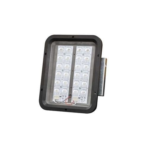 IP66投光灯 - BRAVE - C Luce - IP20 / IP43 / LED