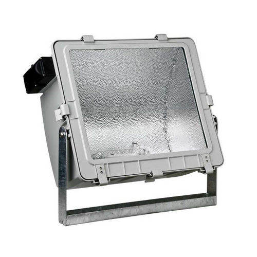 IP65投光灯 - CONTINENTAL - C Luce - 带放电灯 / 工业 / 用于停车场