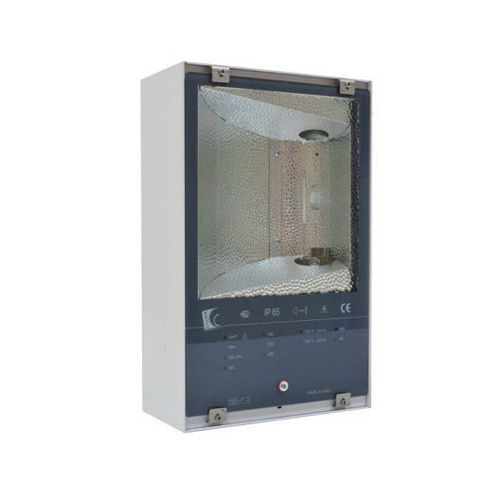 IP65投光灯 - START 1X  - C Luce - 带放电灯 / 工业 / 多功能体育馆